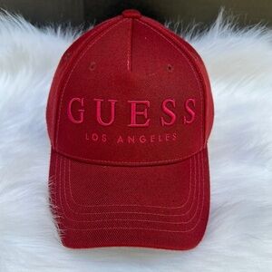 New GUESS Women's Hat